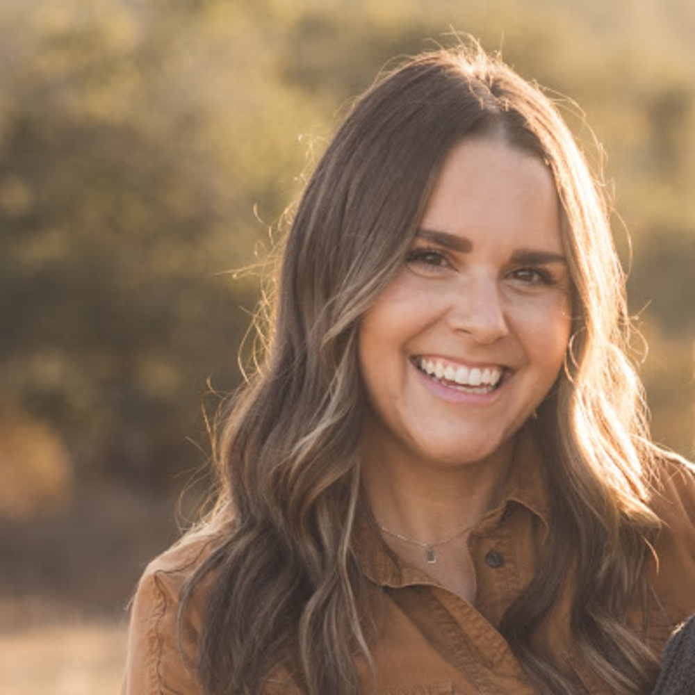 Meet your Posher, Kylee